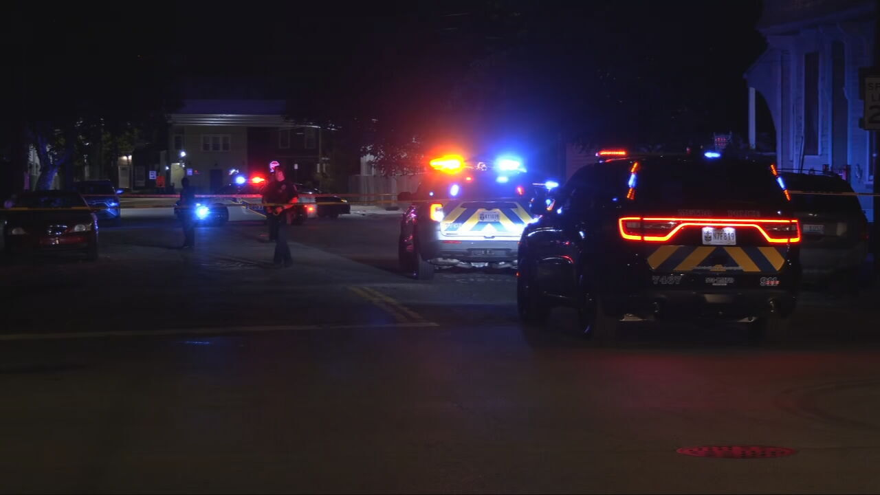 south floyd street shooting.jpeg